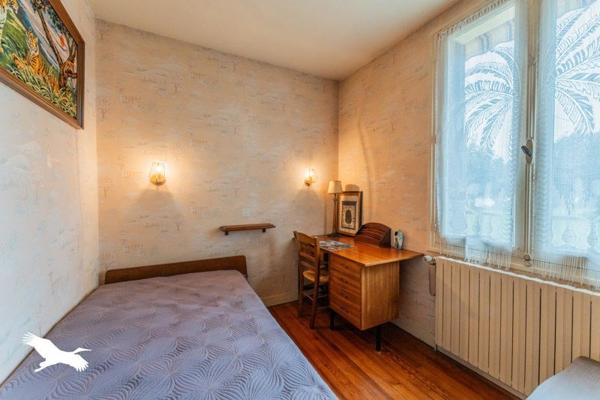 Maison à vendre |  Carbonne |  3 pièces | 82 m²