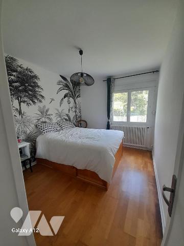 VENTE MAISON INDIVIDUELLE - AUCH