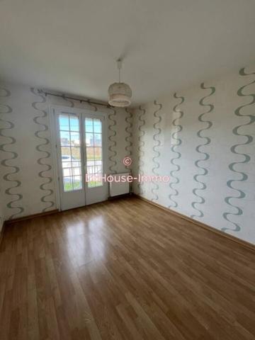 Maison à louer 5 pièces de 127 m²