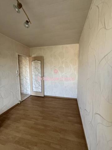 Maison à louer 5 pièces de 127 m²