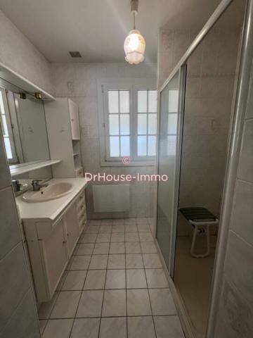 Maison à louer 5 pièces de 127 m²