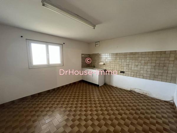 Maison à louer 5 pièces de 127 m²