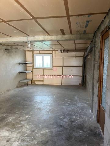 Maison à louer 5 pièces de 127 m²