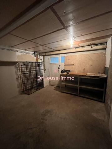 Maison à louer 5 pièces de 127 m²