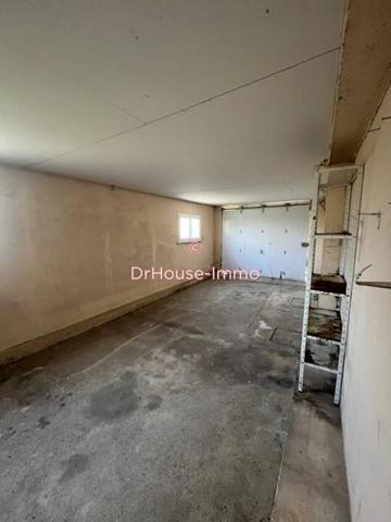 Maison à louer 5 pièces de 127 m²