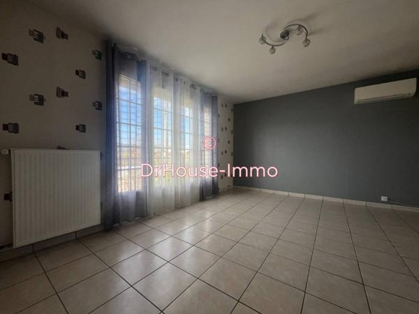 Maison à louer 5 pièces de 127 m²