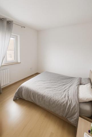 Ferme avec appartement et plusieurs dépendances