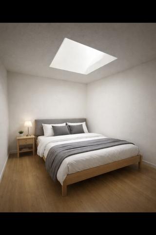 Ferme avec appartement et plusieurs dépendances