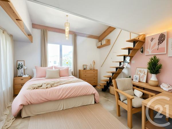 Maison à vendre  5 pièces - 246,57 m2 BELGODERE - 202