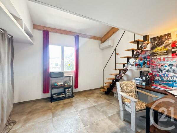 Maison à vendre  5 pièces - 246,57 m2 BELGODERE - 202
