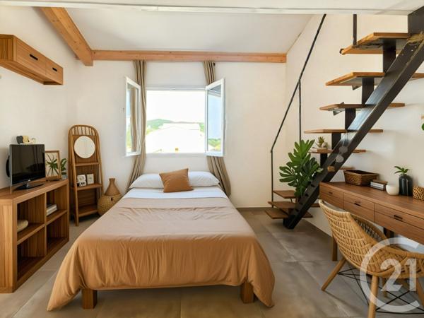 Maison à vendre  5 pièces - 246,57 m2 BELGODERE - 202