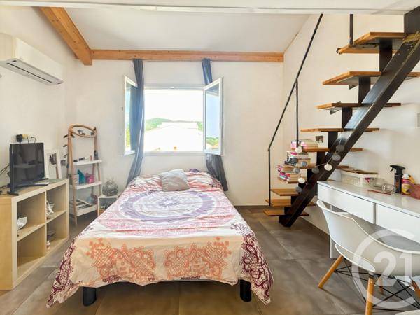 Maison à vendre  5 pièces - 246,57 m2 BELGODERE - 202