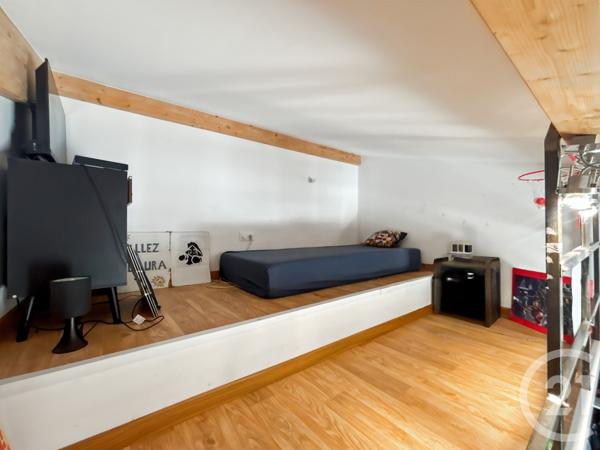 Maison à vendre  5 pièces - 246,57 m2 BELGODERE - 202