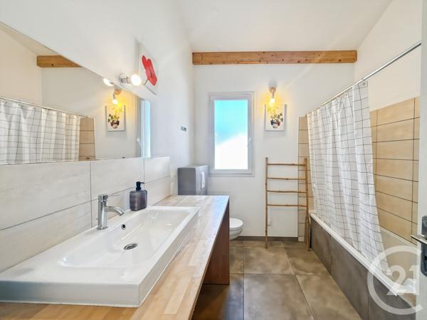 Maison à vendre  5 pièces - 246,57 m2 BELGODERE - 202