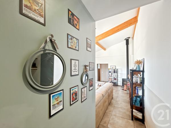 Maison à vendre  5 pièces - 246,57 m2 BELGODERE - 202