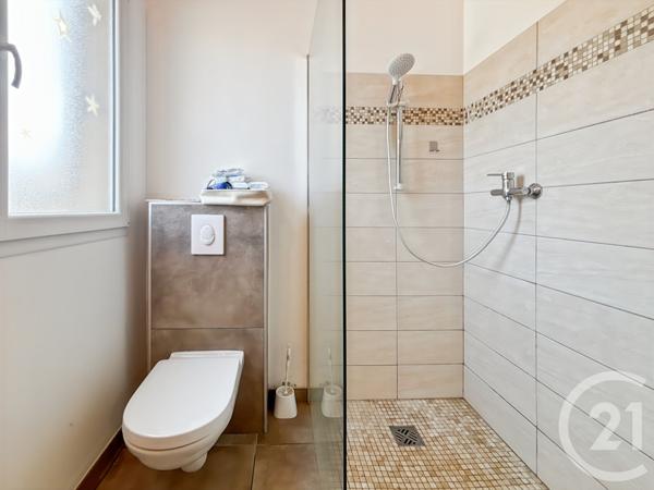 Maison à vendre  5 pièces - 246,57 m2 BELGODERE - 202