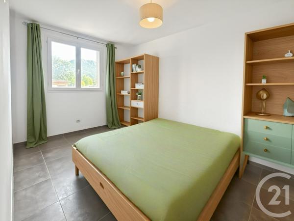 Maison à vendre  5 pièces - 246,57 m2 BELGODERE - 202