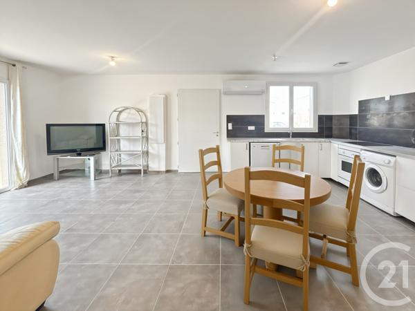 Maison à vendre  5 pièces - 246,57 m2 BELGODERE - 202