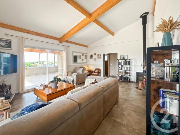 Maison à vendre  5 pièces - 246,57 m2 BELGODERE - 202