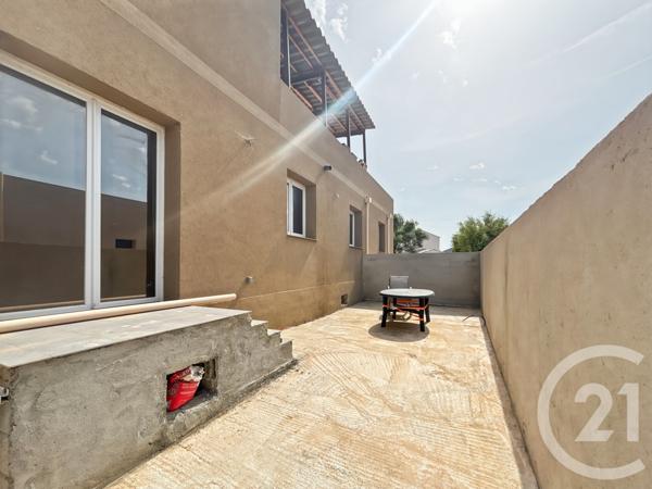Maison à vendre  5 pièces - 246,57 m2 BELGODERE - 202