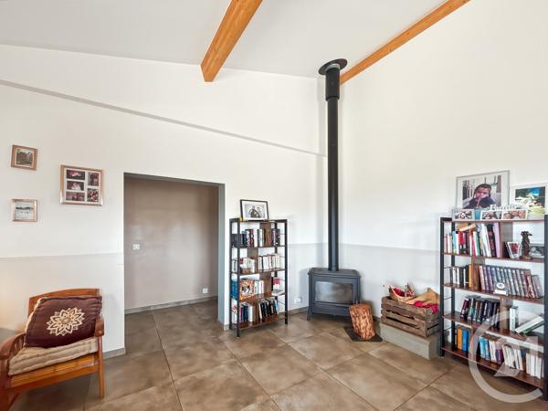 Maison à vendre  5 pièces - 246,57 m2 BELGODERE - 202