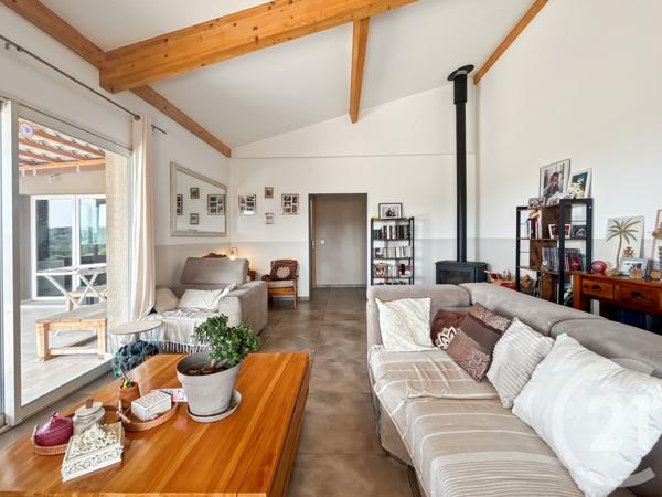 Maison à vendre  5 pièces - 246,57 m2 BELGODERE - 202