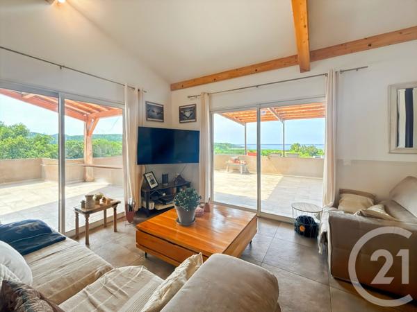 Maison à vendre  5 pièces - 246,57 m2 BELGODERE - 202