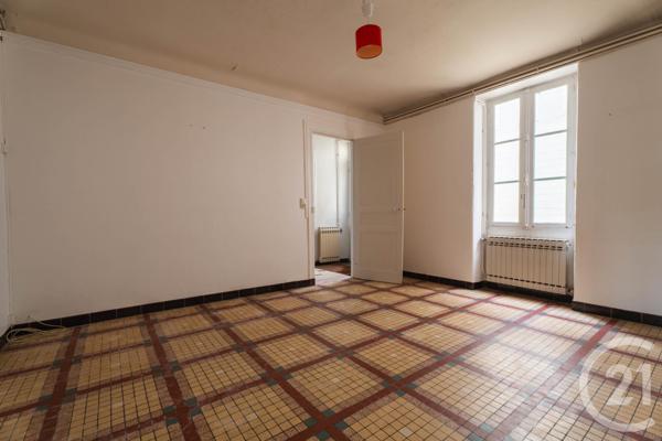 Maison à vendre  8 pièces - 169,27 m2 BIARRITZ - 64