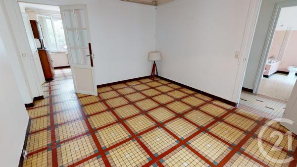 Maison à vendre  8 pièces - 169,27 m2 BIARRITZ - 64