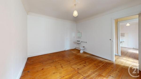 Maison à vendre  8 pièces - 169,27 m2 BIARRITZ - 64