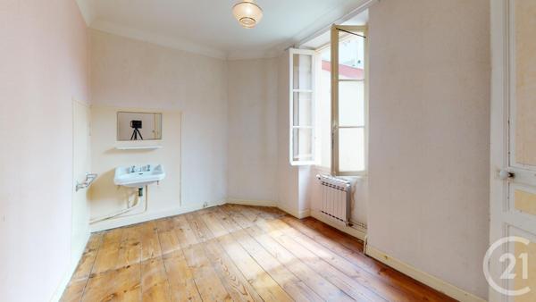 Maison à vendre  8 pièces - 169,27 m2 BIARRITZ - 64