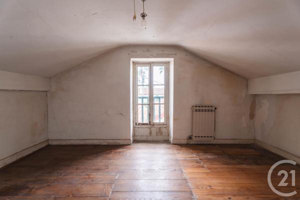 Maison à vendre  8 pièces - 169,27 m2 BIARRITZ - 64