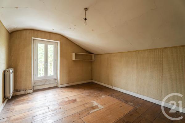 Maison à vendre  8 pièces - 169,27 m2 BIARRITZ - 64