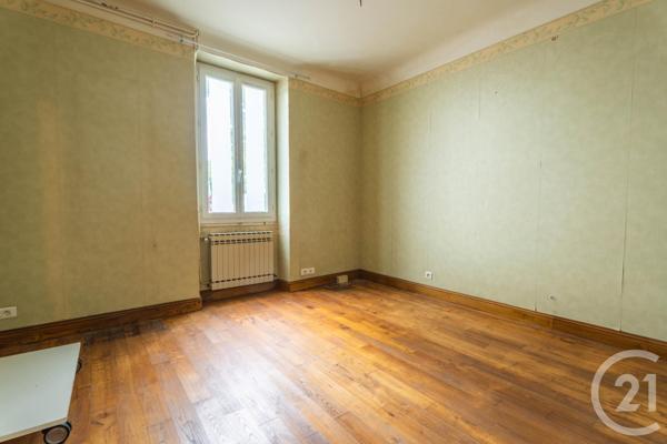 Maison à vendre  8 pièces - 169,27 m2 BIARRITZ - 64