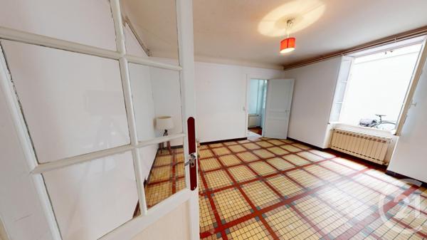 Maison à vendre  8 pièces - 169,27 m2 BIARRITZ - 64