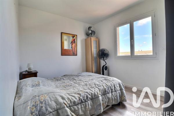 Maison à vendre 4 pièces 87 m² Pia