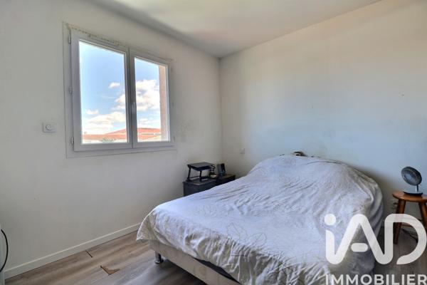 Maison à vendre 4 pièces 87 m² Pia
