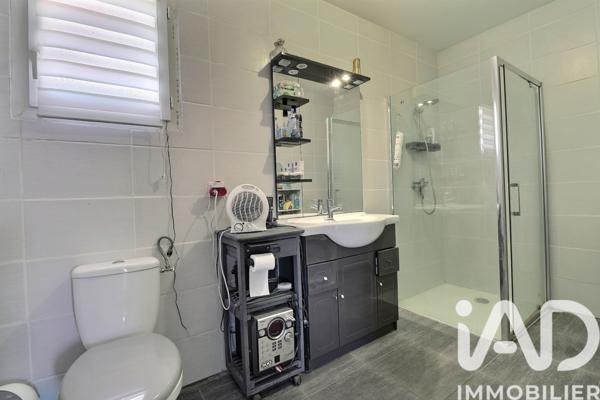 Maison à vendre 4 pièces 87 m² Pia