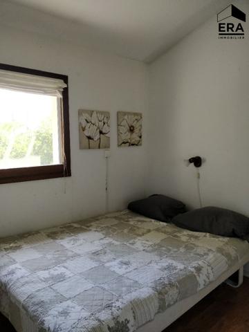 CAGNES SUR MER, à louer maison de Septembre 2026 à juin 2027