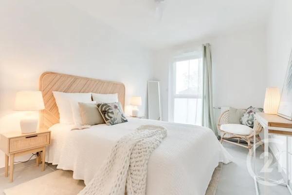 Appartement à vendre  5 pièces - 107 m 2   BRIGNAIS  - 69