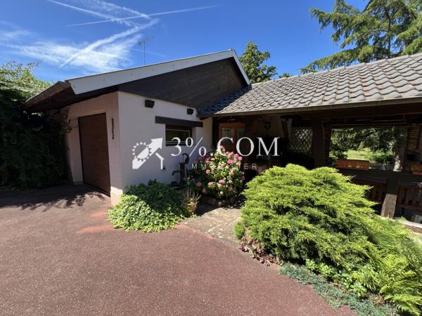 Maison
                                                                                                                                                                                                                                                                                                                        6 pièce(s)                                                                                                                                                                                                          4 chambre(s)                                                                                                                                                                                                          171  m²
