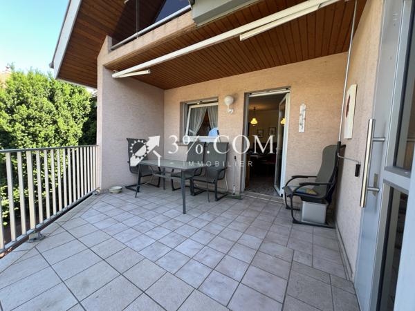 Maison
                                                                                                                                                                                                                                                                                                                        6 pièce(s)                                                                                                                                                                                                          4 chambre(s)                                                                                                                                                                                                          171  m²