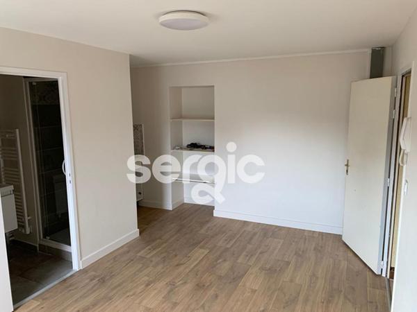 Achat 1 Pieces 17 49100 Angers oue5187