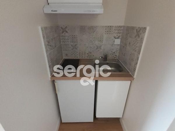 Achat 1 Pieces 17 49100 Angers oue5187