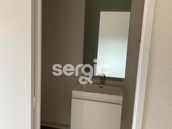 Achat 1 Pieces 17 49100 Angers oue5187