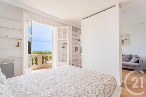 Maison à vendre  4 pièces - 150,19 m 2   EZE  - 06