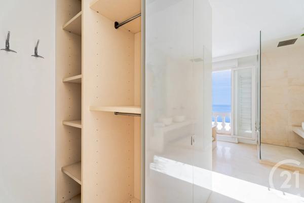 Maison à vendre  4 pièces - 150,19 m 2   EZE  - 06
