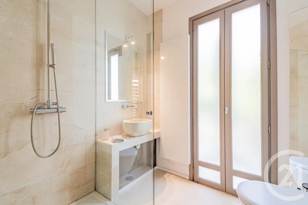 Maison à vendre  4 pièces - 150,19 m 2   EZE  - 06
