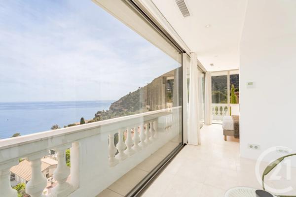 Maison à vendre  4 pièces - 150,19 m 2   EZE  - 06