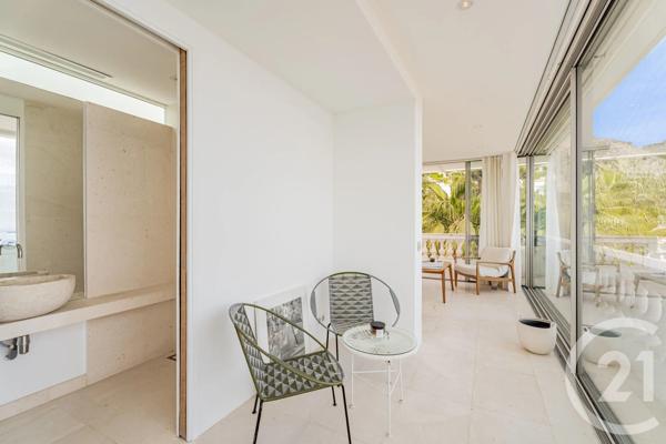 Maison à vendre  4 pièces - 150,19 m 2   EZE  - 06